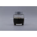 Antirust Additive Rust Preventative Dodecylene Succinic Acid
